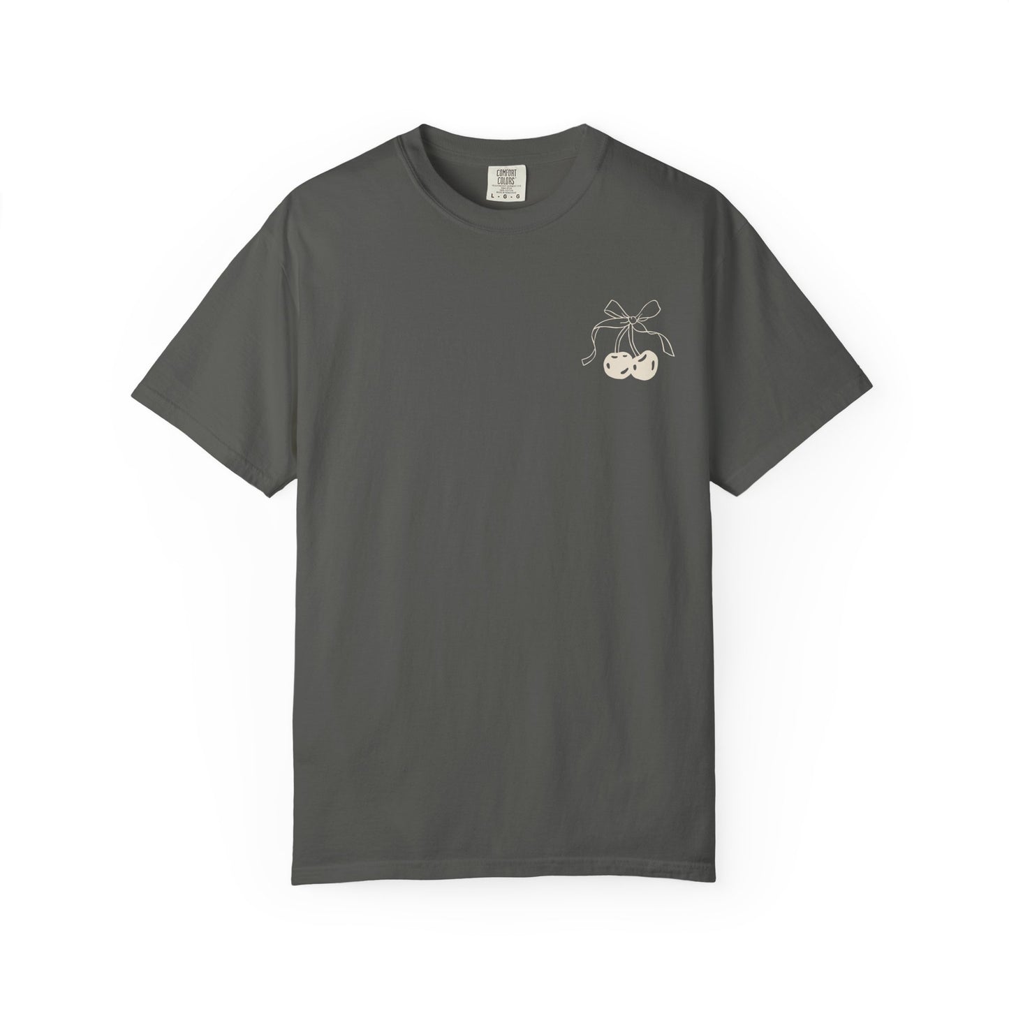 Dark Romance Reader Unisex T-Shirt