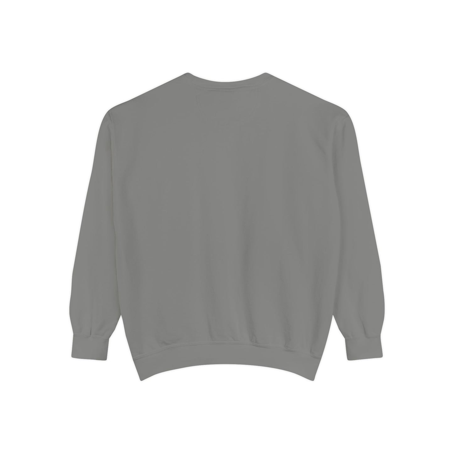 Good Girl Sweatshirt Unisex
