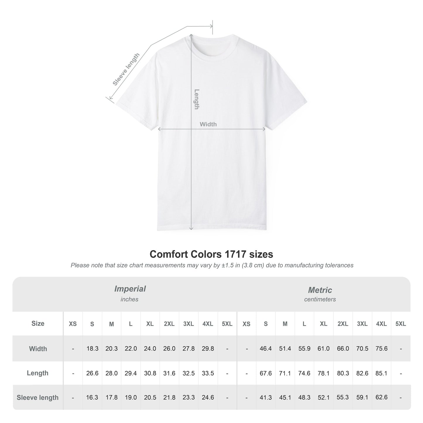 Emotionally Invested in Fictional Characters T-Shirt