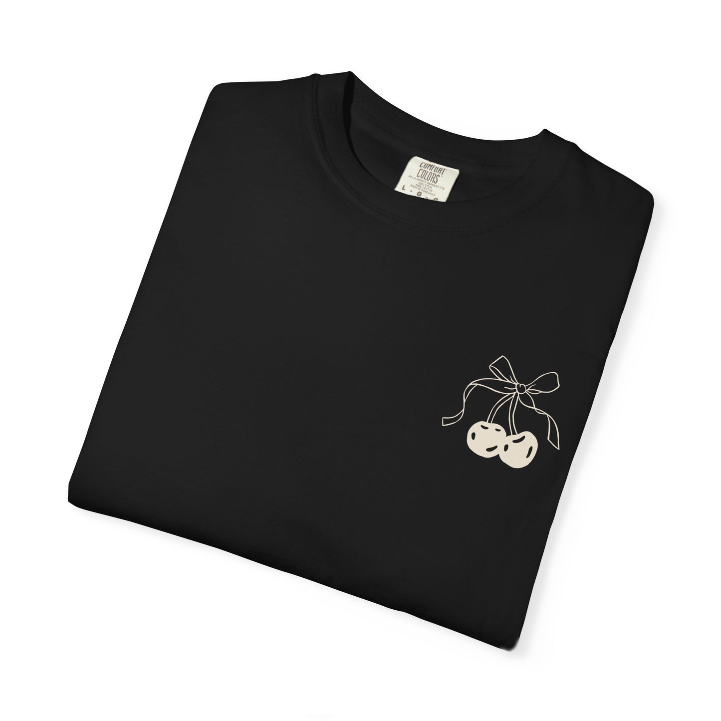Dark Romance Reader Unisex T-Shirt