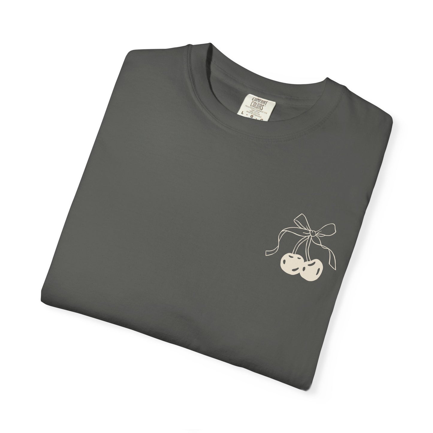 Dark Romance Reader Unisex T-Shirt