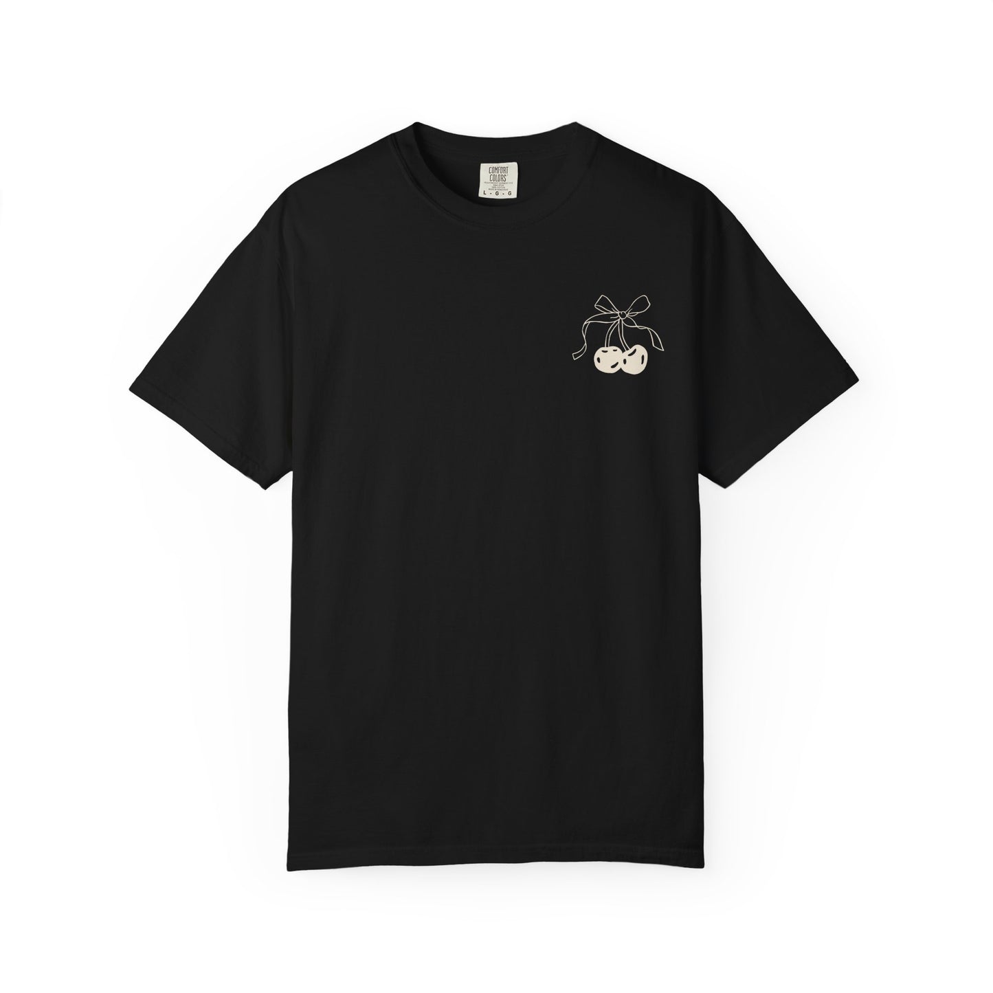 Dark Romance Reader Unisex T-Shirt
