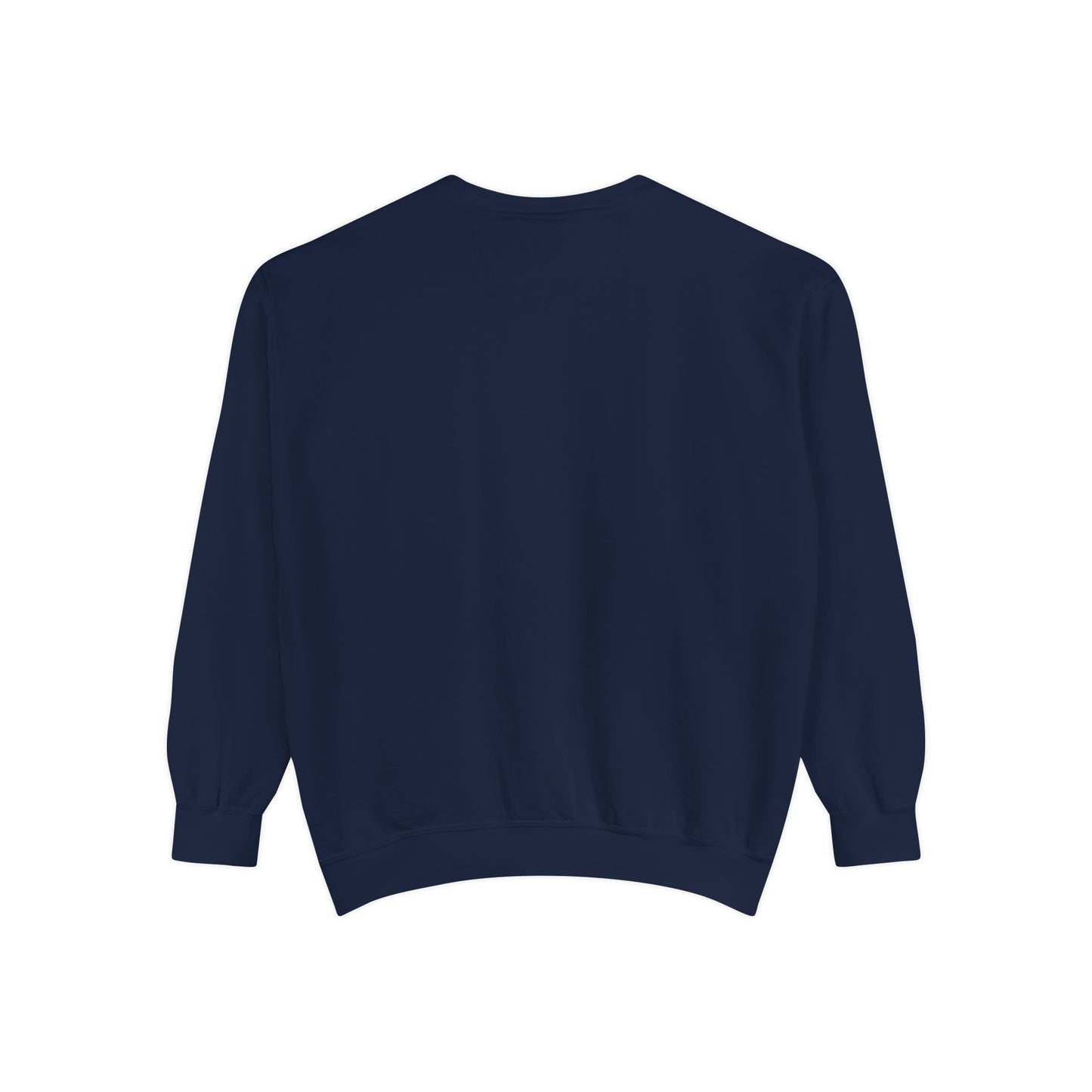 Good Girl Sweatshirt Unisex