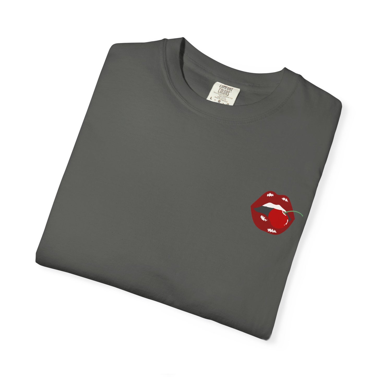 Dark Romance Reader T-shirt