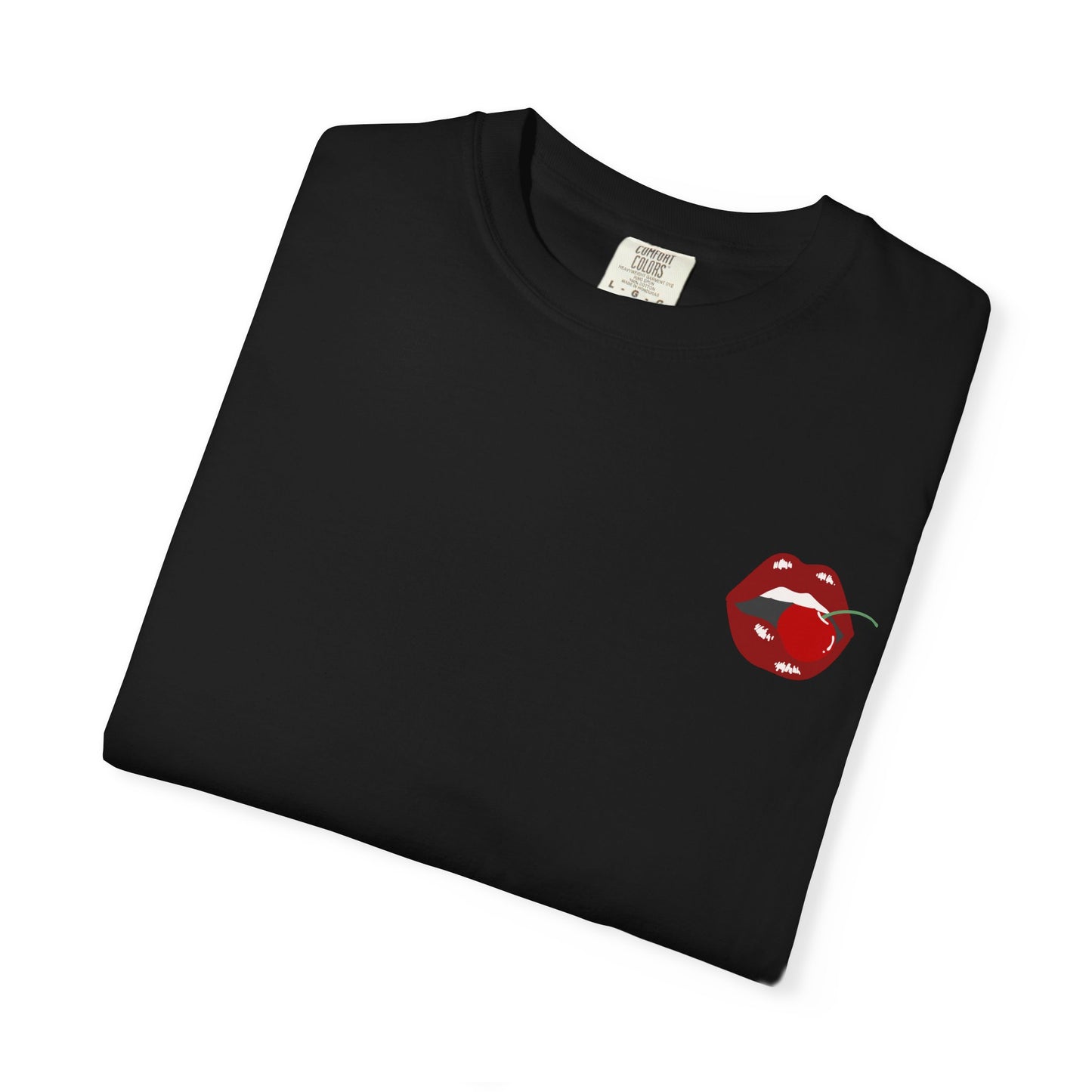 Dark Romance Reader T-shirt