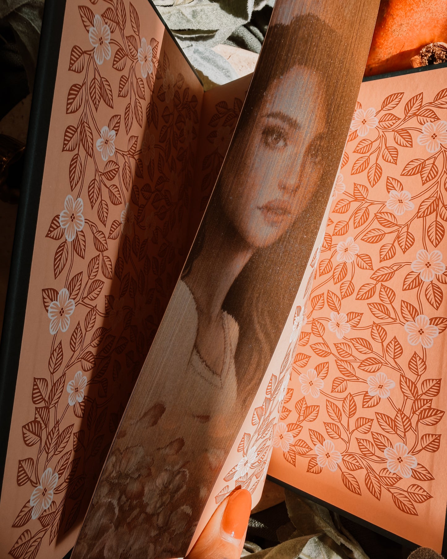 Twilight Deluxe Limited Collectors Edition