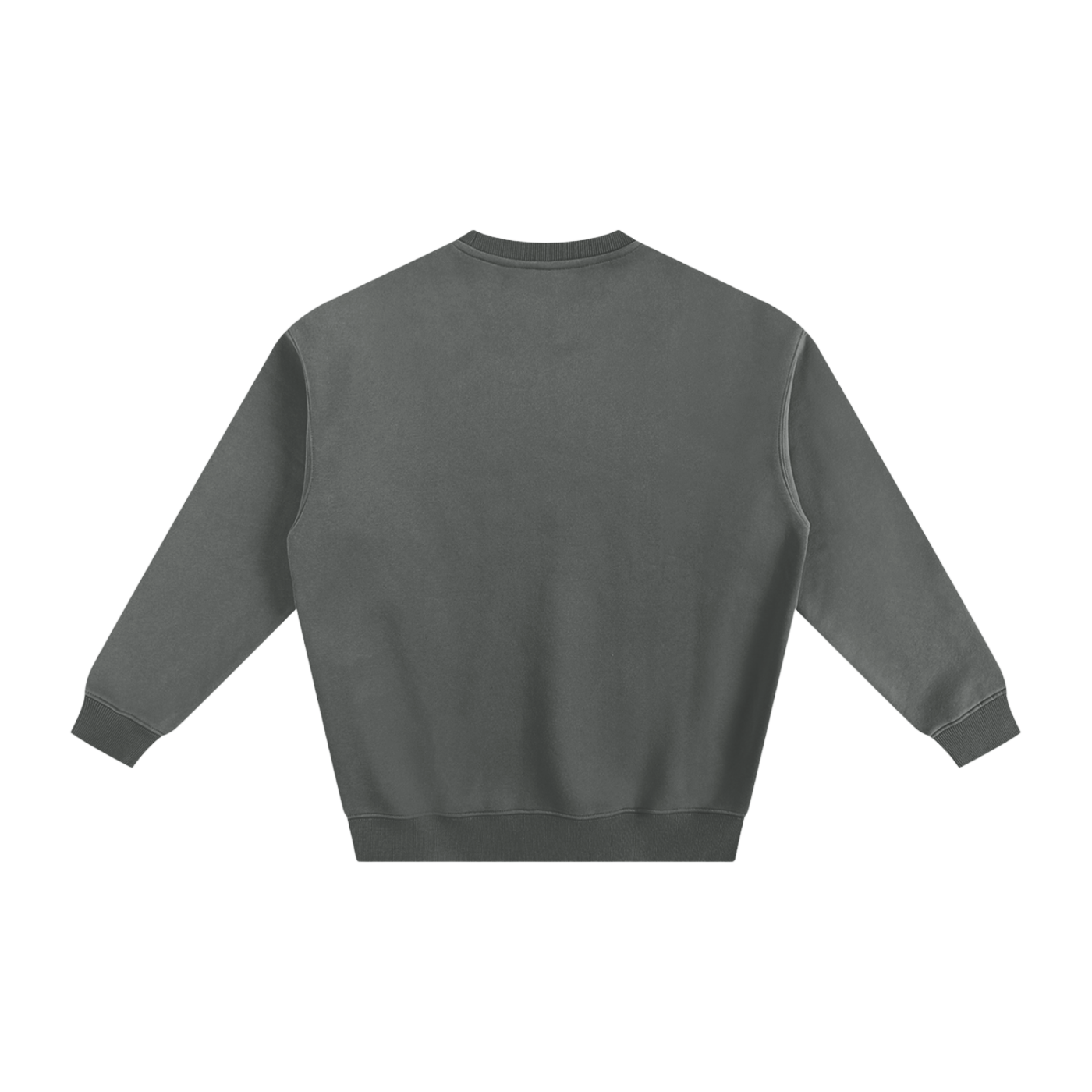 Book Coven Fleeced Sweatshirt