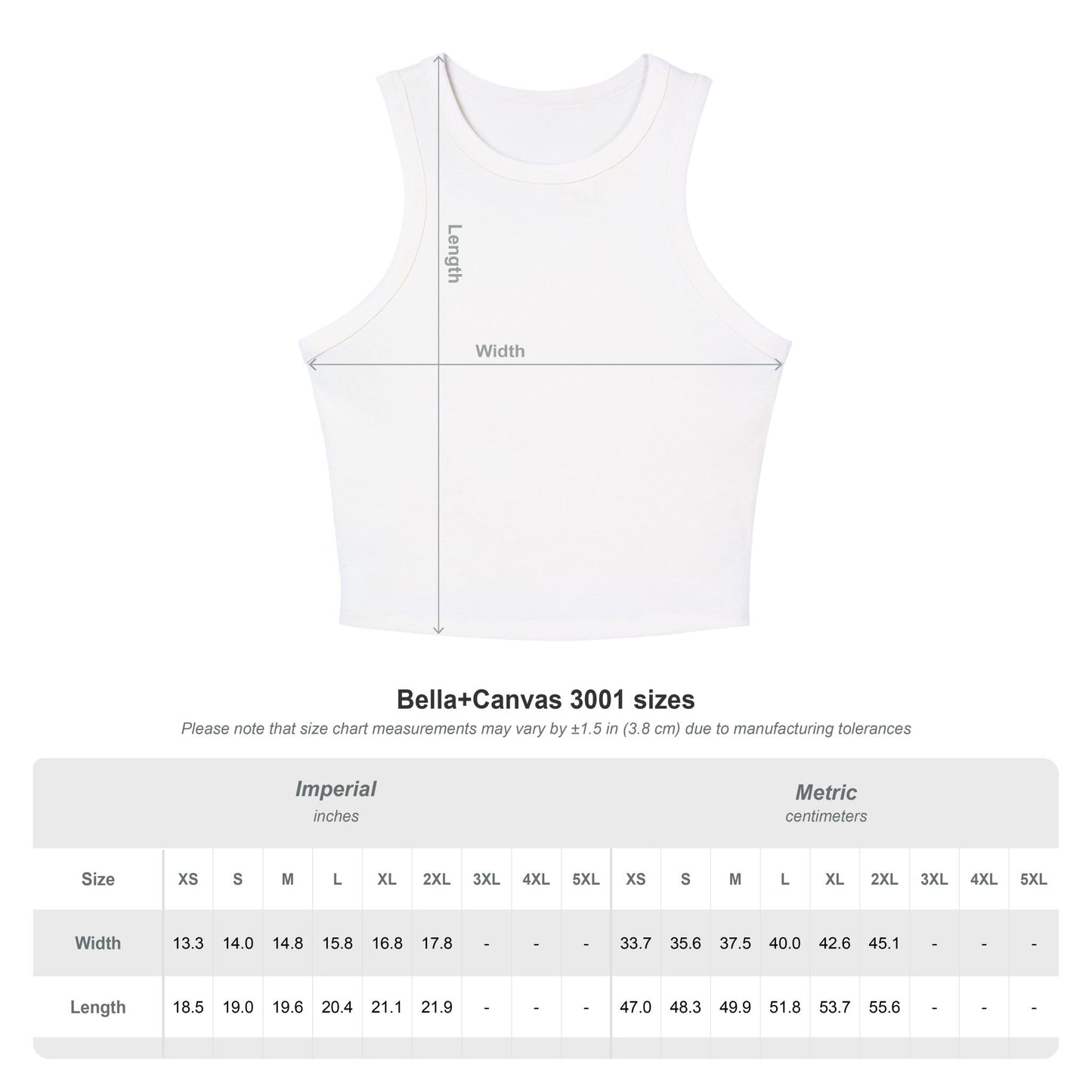Bespelled Book Club Graphic Racer Tank