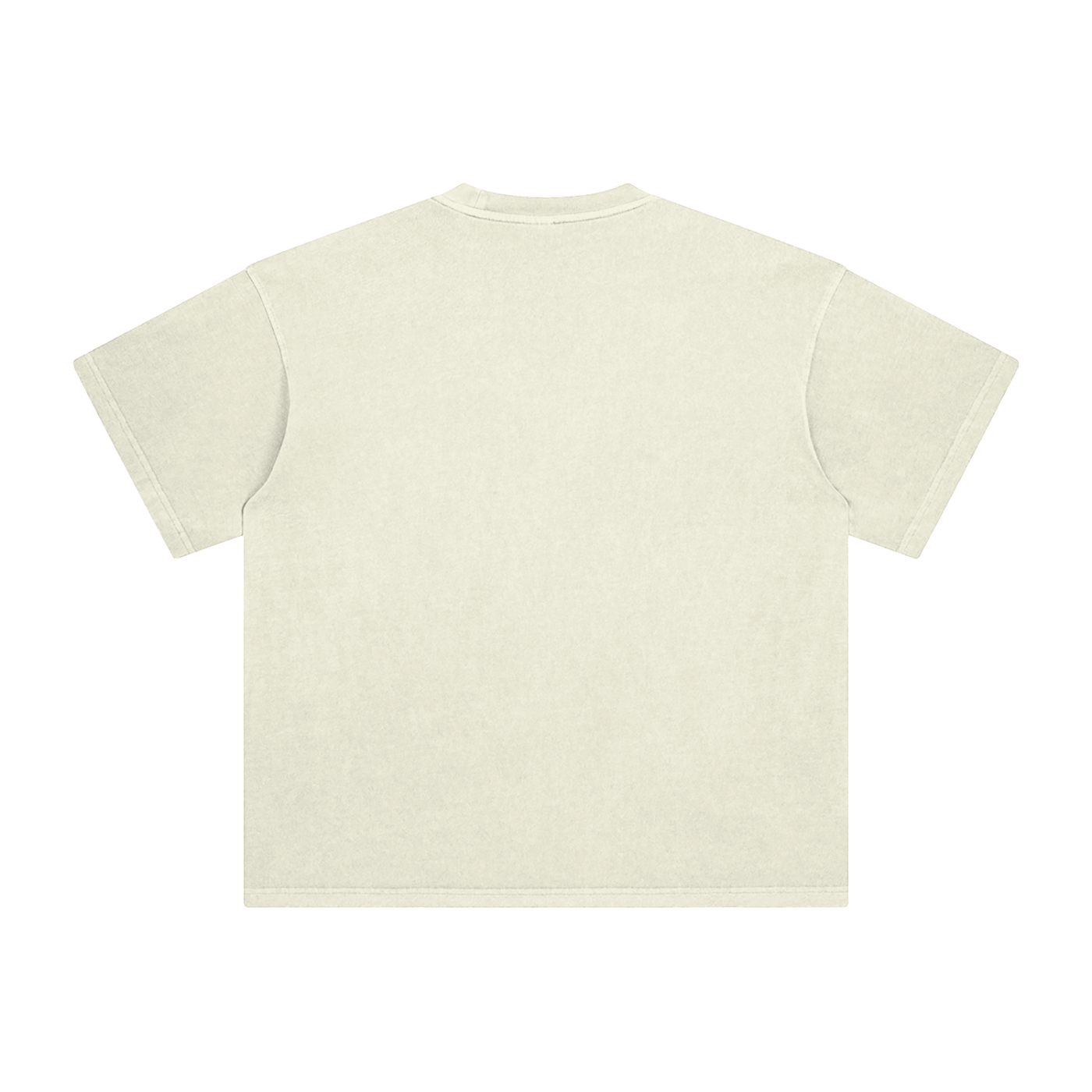 Book Witch Enzyme Washed T-Shirt