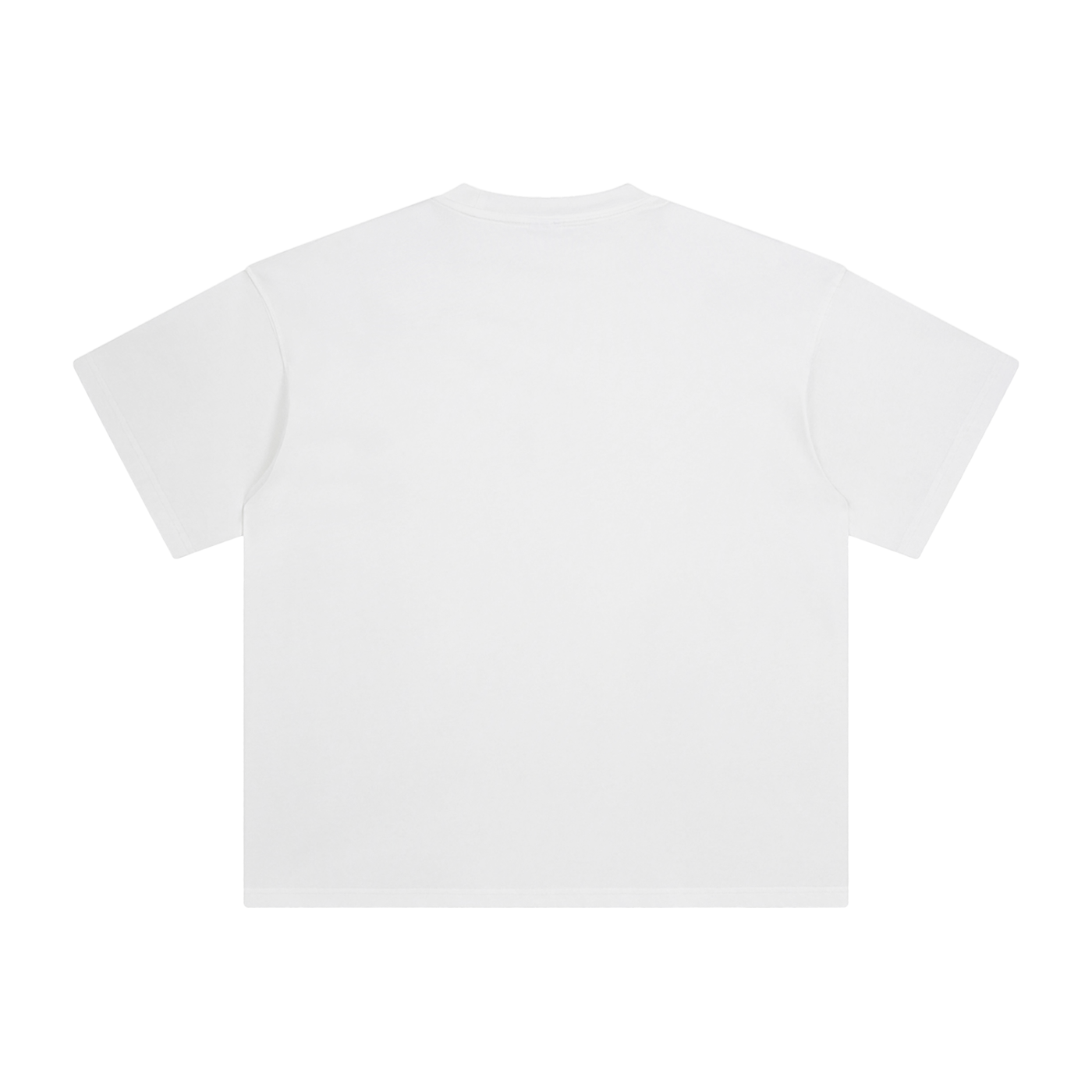 Book Witch Enzyme Washed T-Shirt