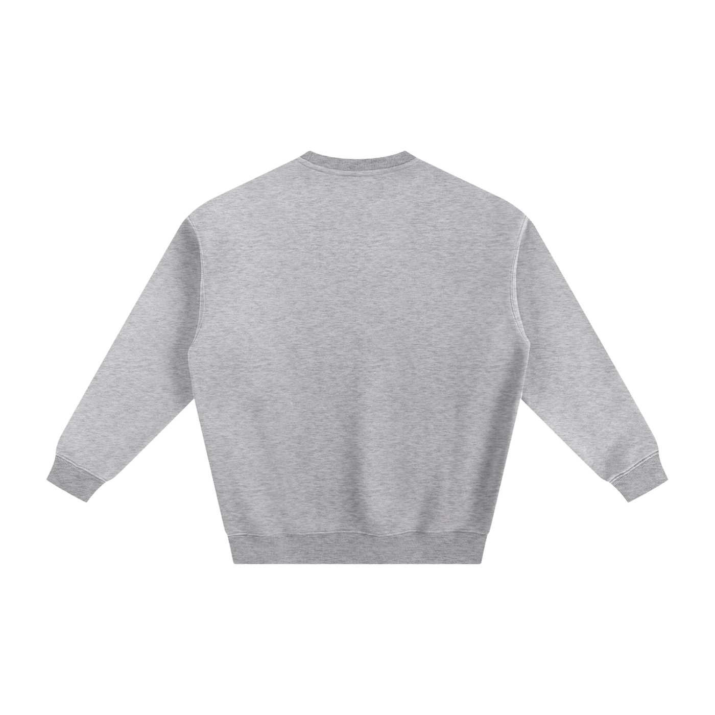 Book Coven Fleeced Sweatshirt
