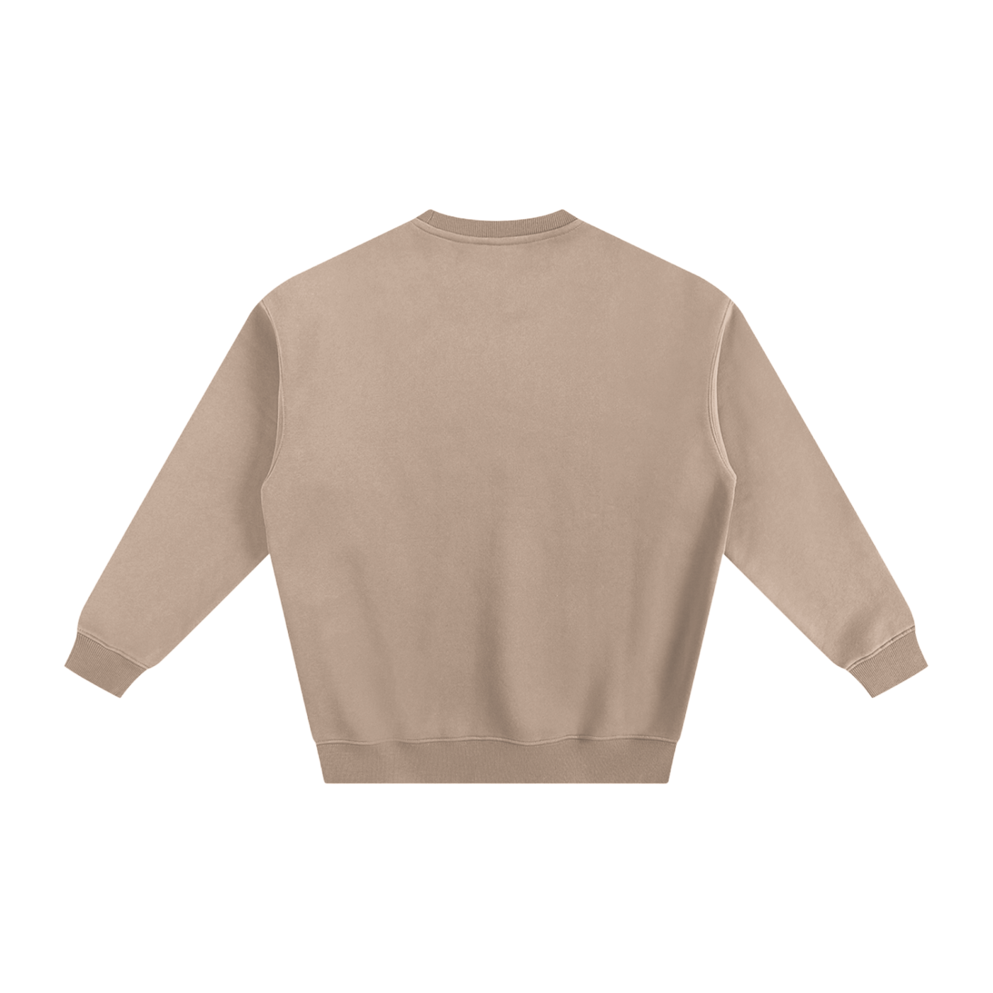 Book Coven Fleeced Sweatshirt