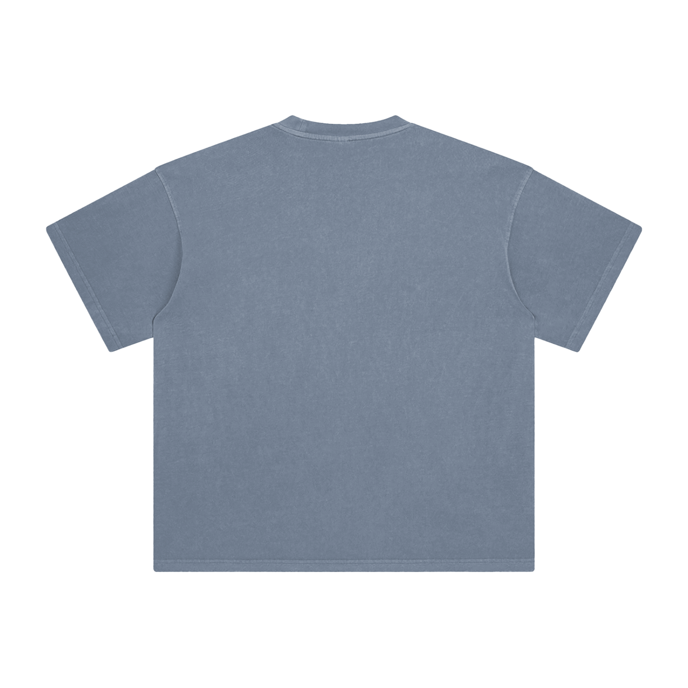 Book Coven Enzyme Washed T-Shirt