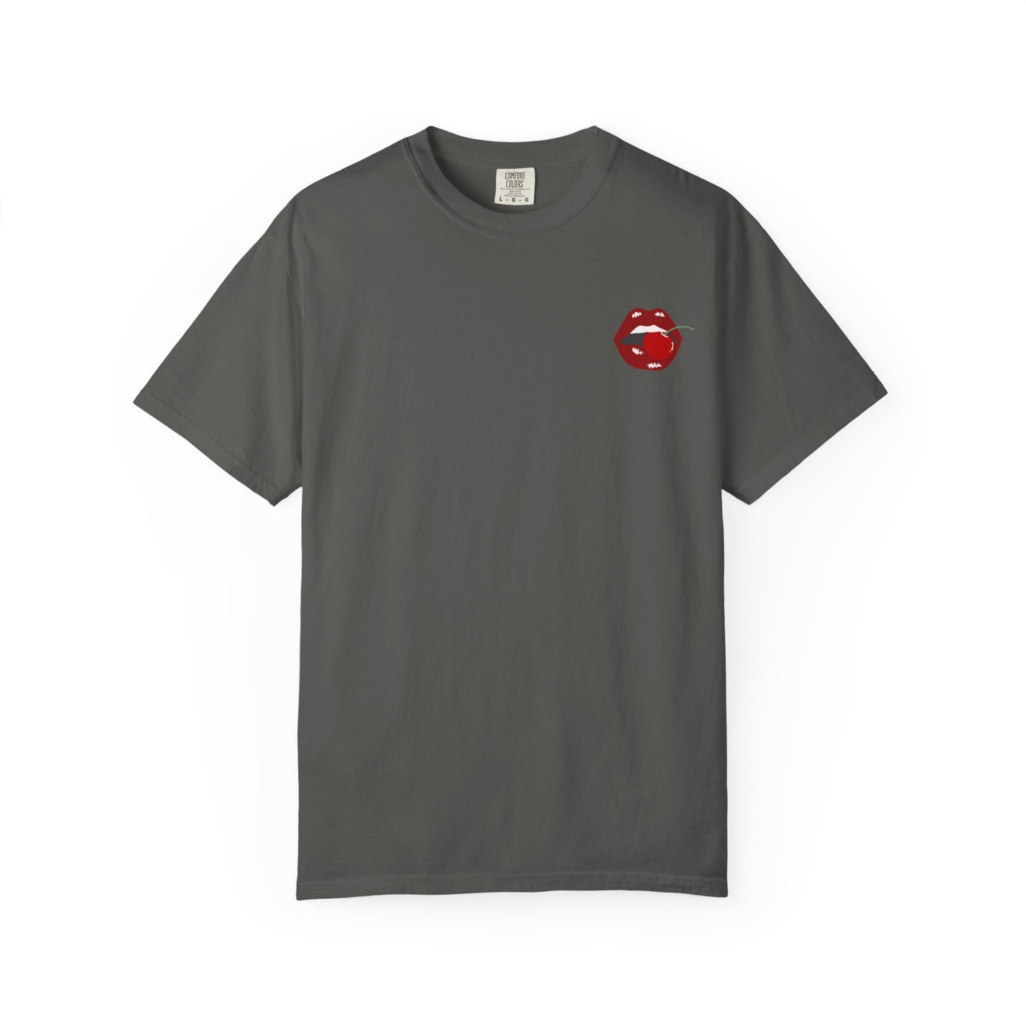 Dark Romance Reader T-shirt