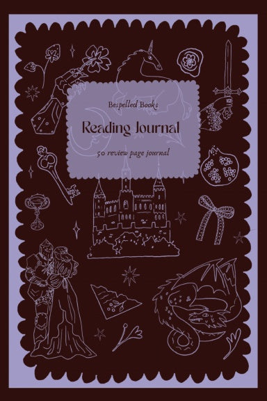 Book Cover Variant Thumbnail