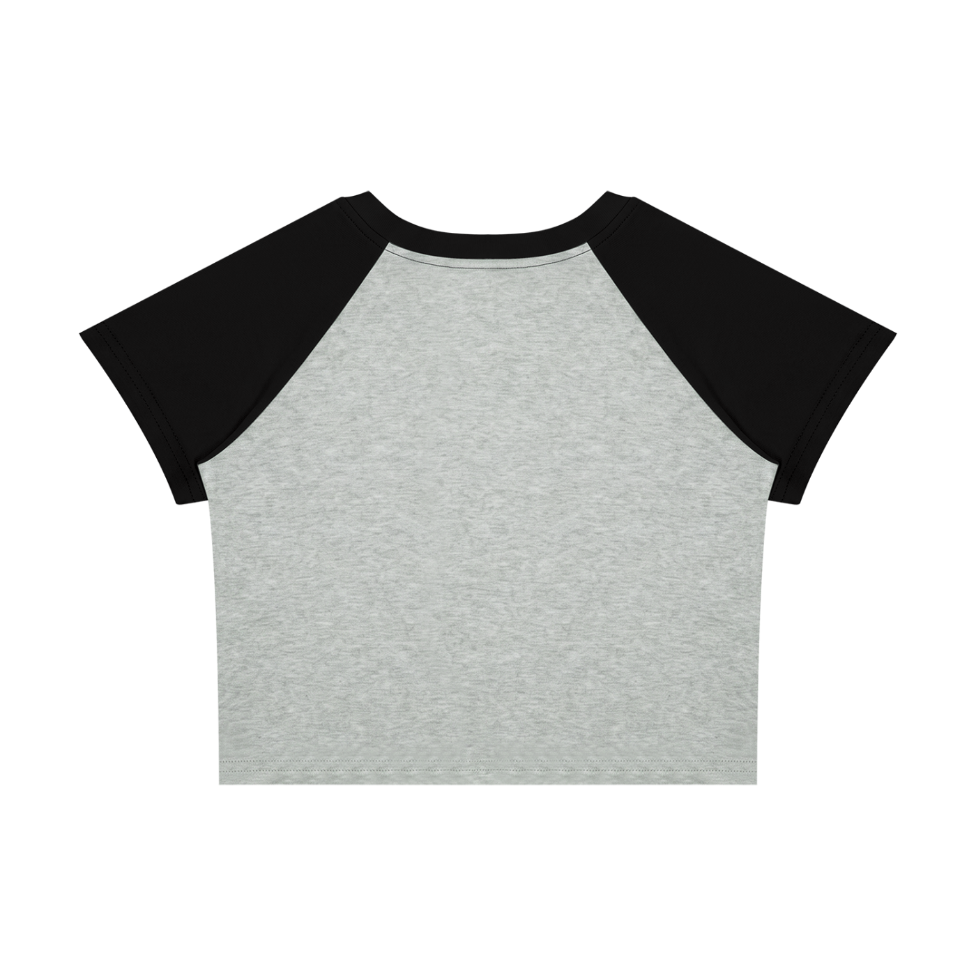 Book Lover Women’s Raglan Color Block Baby T-Shirt