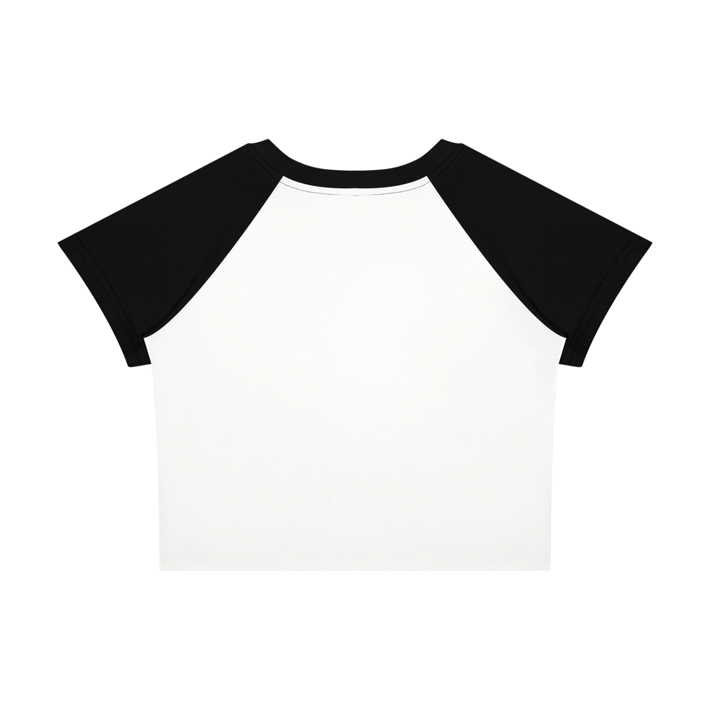 Book Lover Women’s Raglan Color Block Baby T-Shirt