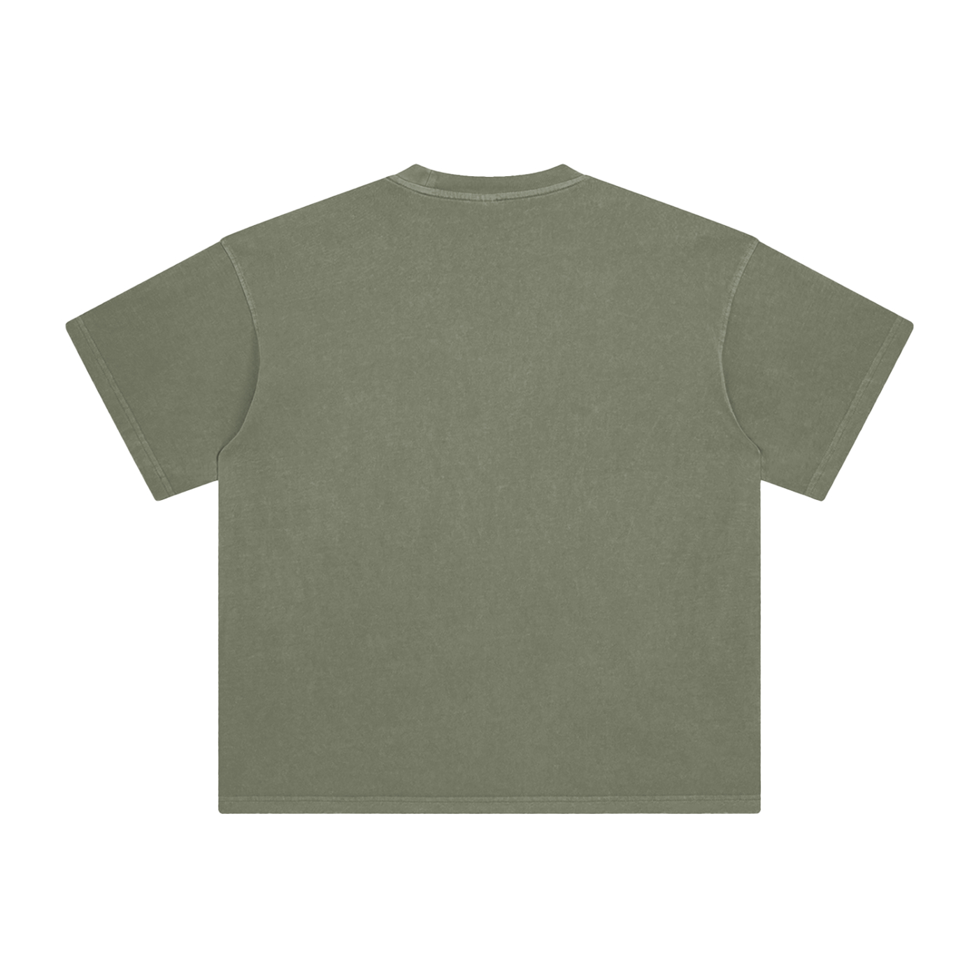 Book Coven Enzyme Washed T-Shirt