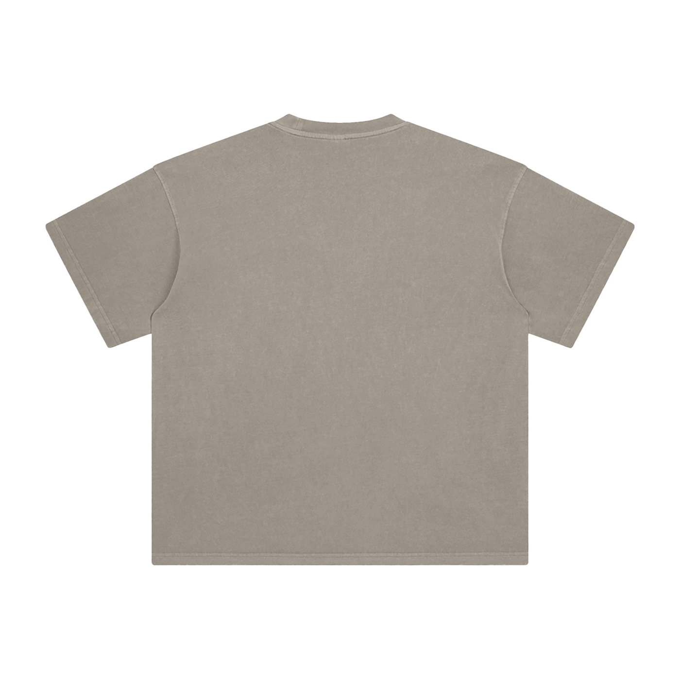 Book Coven Enzyme Washed T-Shirt