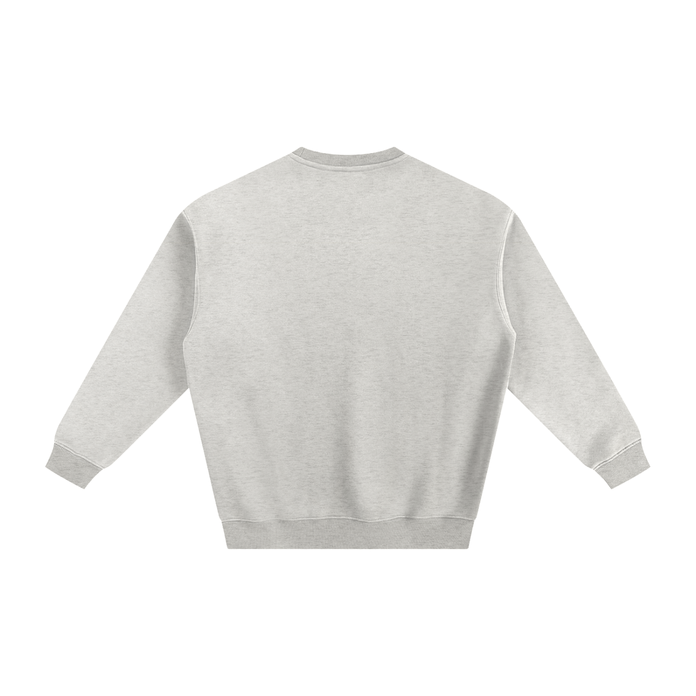 Book Witch Fleeced Sweatshirt
