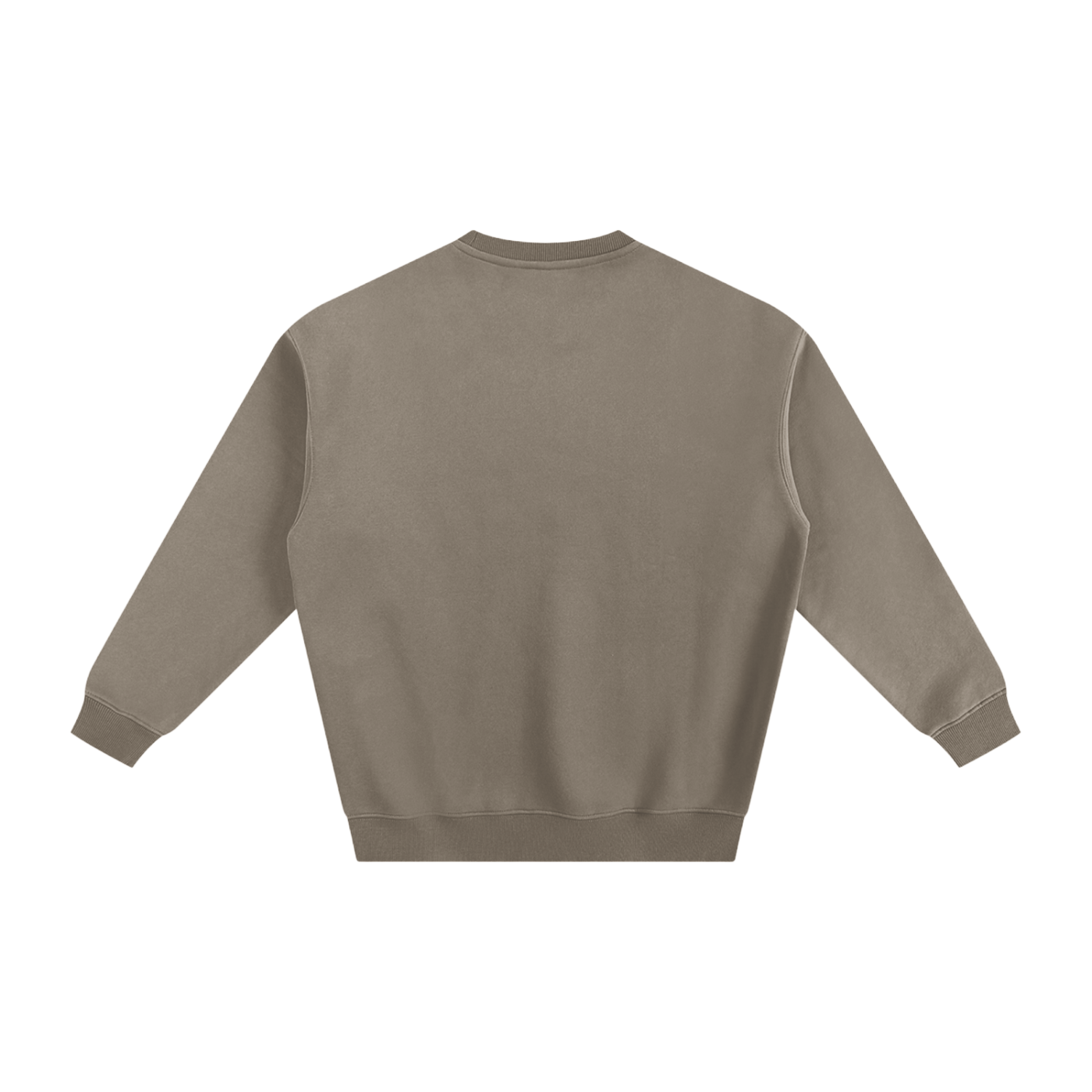 Book Witch Fleeced Sweatshirt