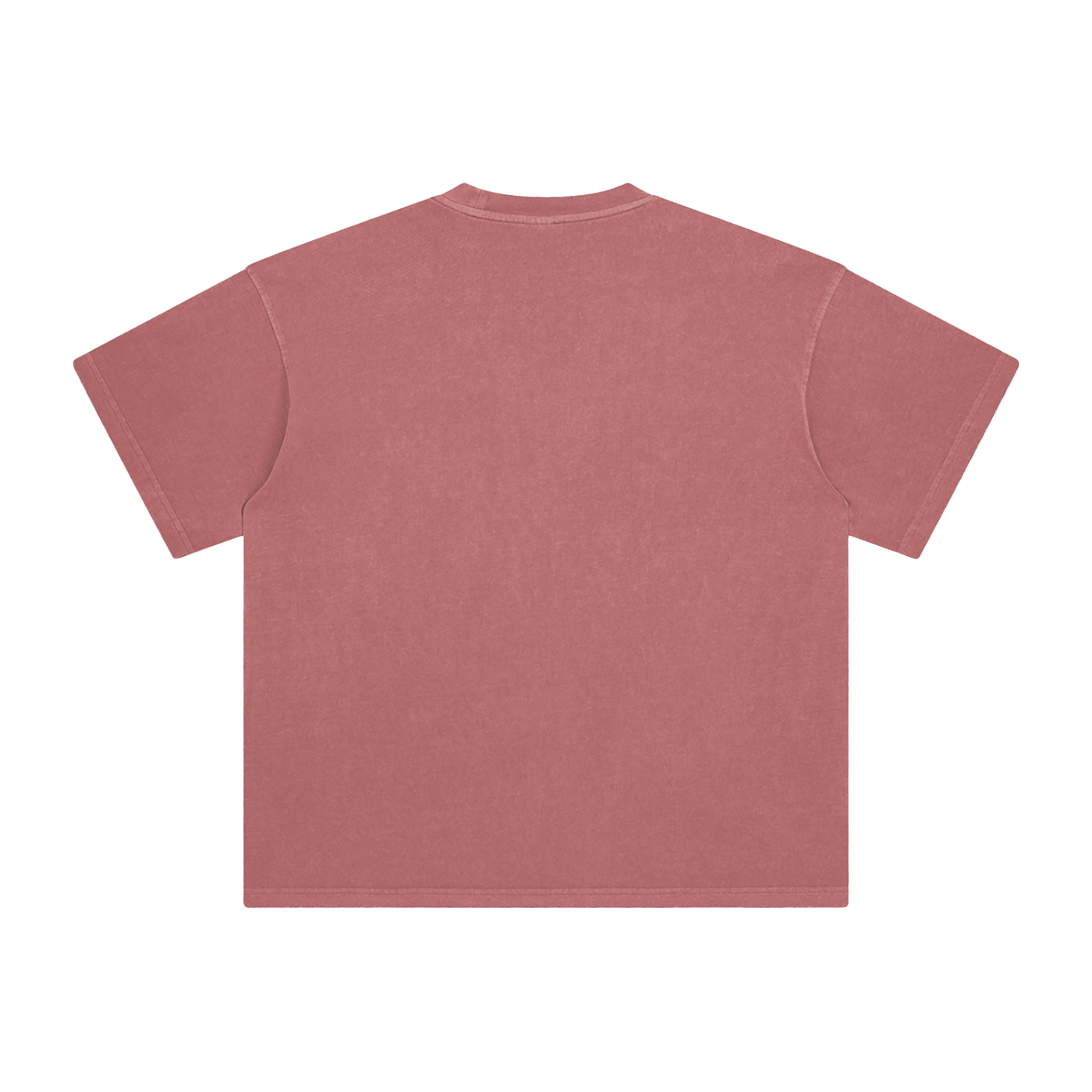 Book Coven Enzyme Washed T-Shirt