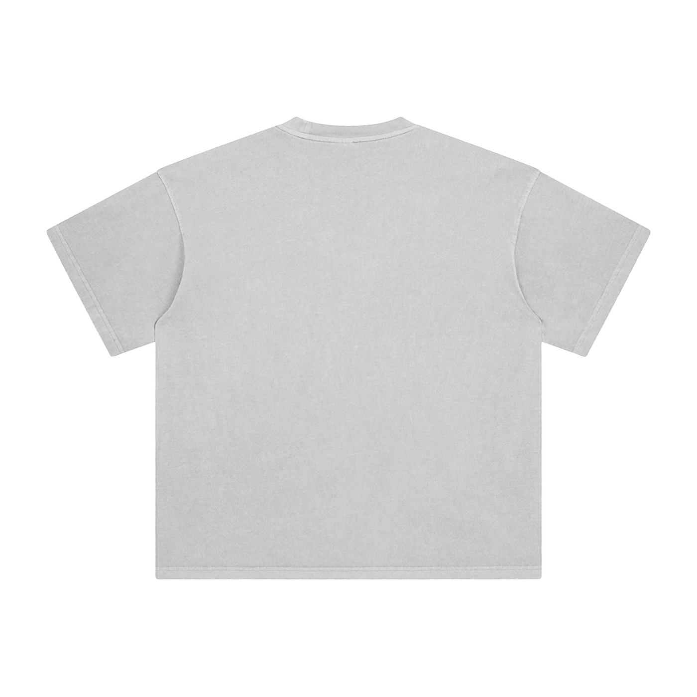 Book Coven Enzyme Washed T-Shirt