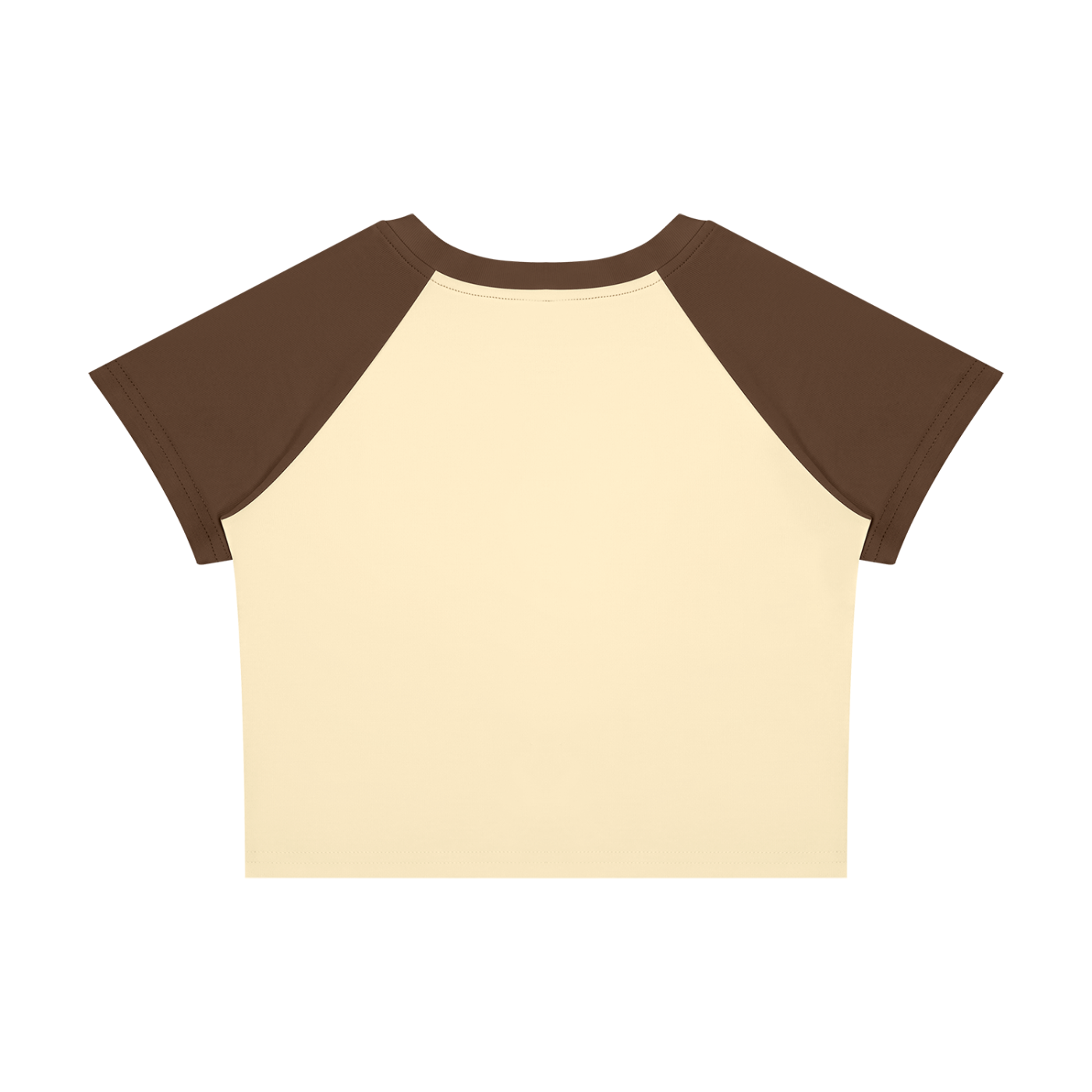 Book Lover Women’s Raglan Color Block Baby T-Shirt